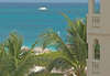 Bucuti Beach Resort 